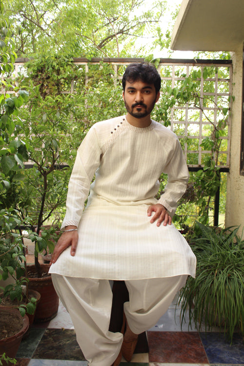 M87-02-CR - 87store.in