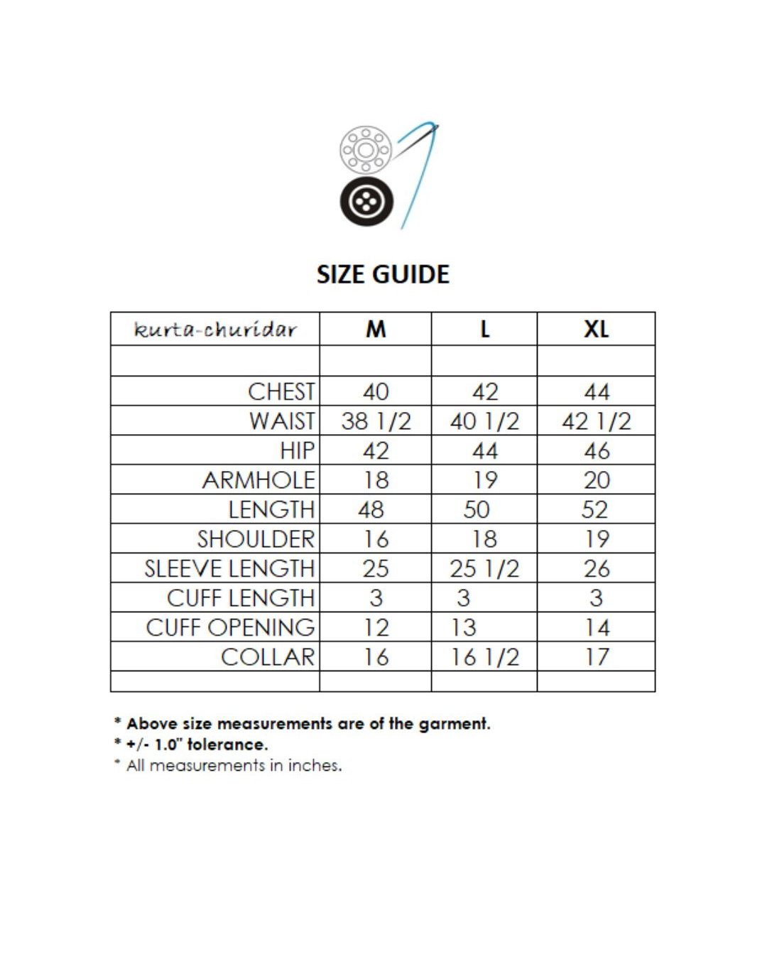 Men's kurta set | M87-39: Angarkha 3.0 - Black - Linen