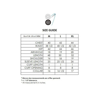 M87-05: Angarkha 2.0 - White