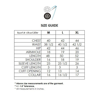 M87-32: Duple - Ocre