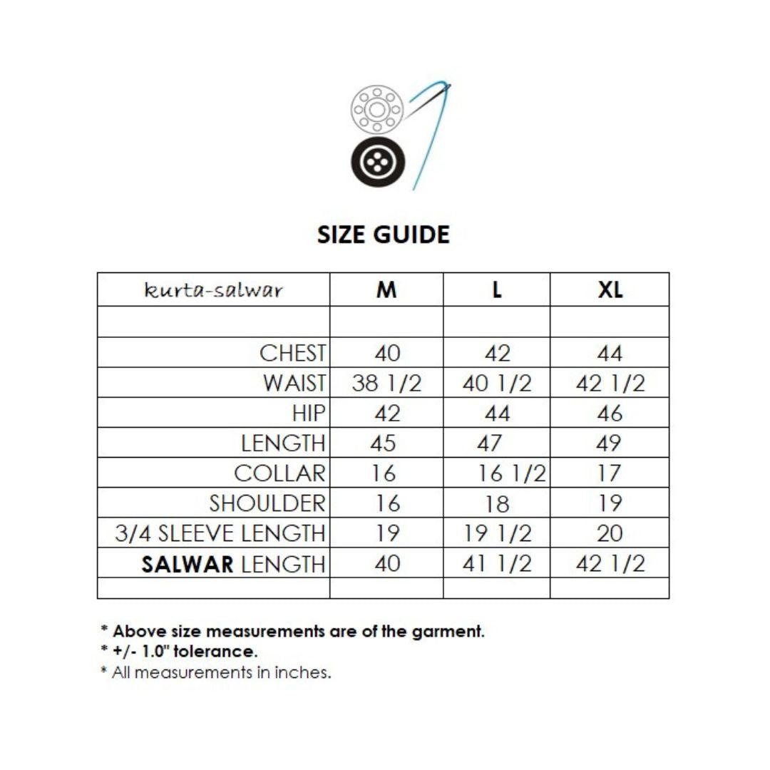 M87-34: Clef - Natural - 87store.in