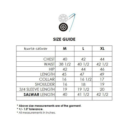 M87-34: Clef - Natural