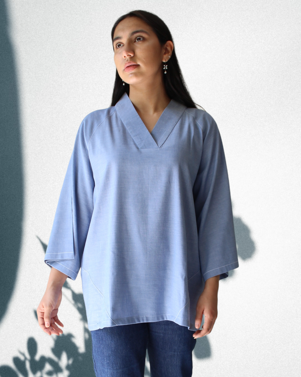 Women's tops | XL bundle - Cotton