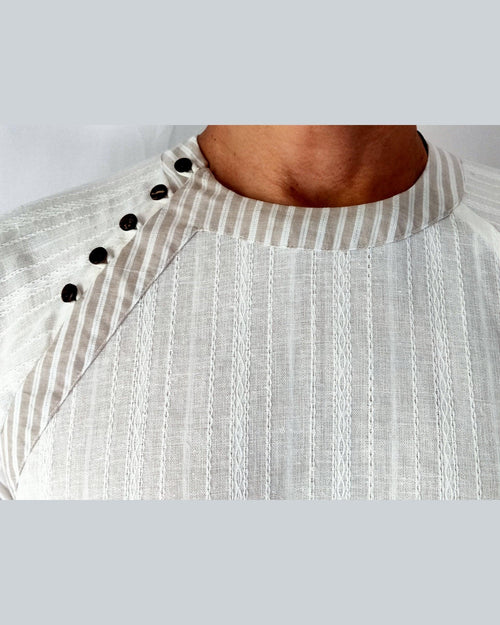 M87-02-CR - 87store.in