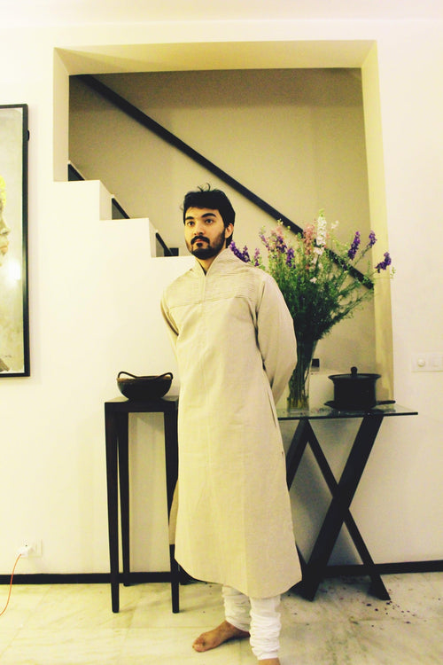 M87-03-KH - 87store.in