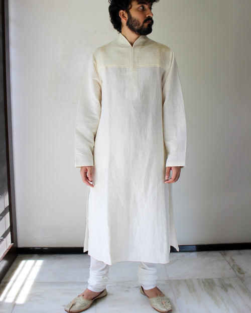 M87-03-CR - 87store.in