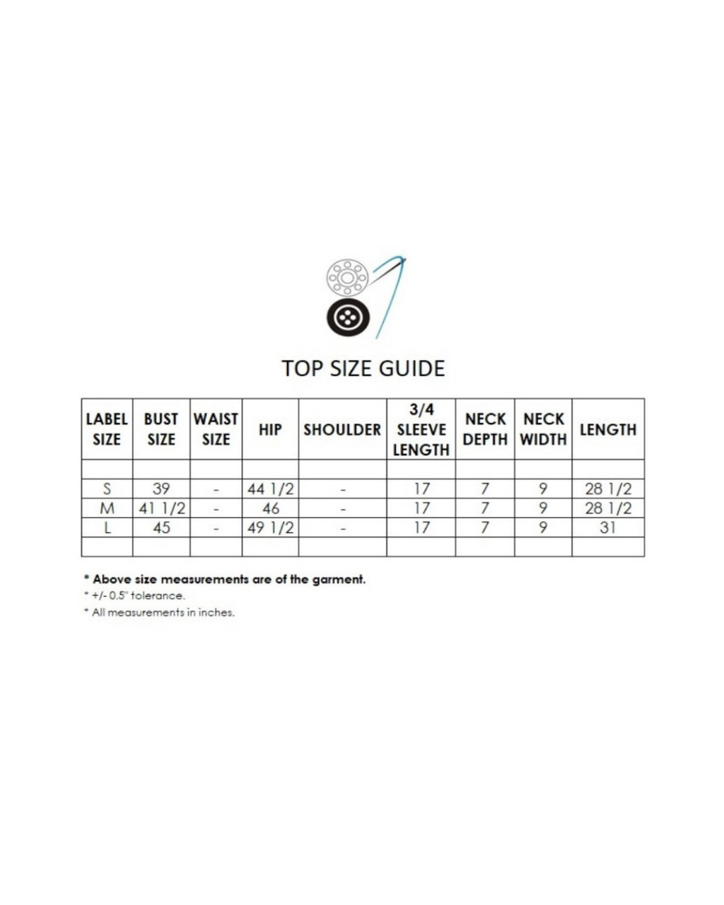 W87-25 : Calypso - Haut Babydoll à empiècement sans coutures - Imprimé fleuri rose