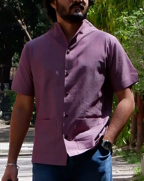 M87-29: Volante - Thistle - 87store.in