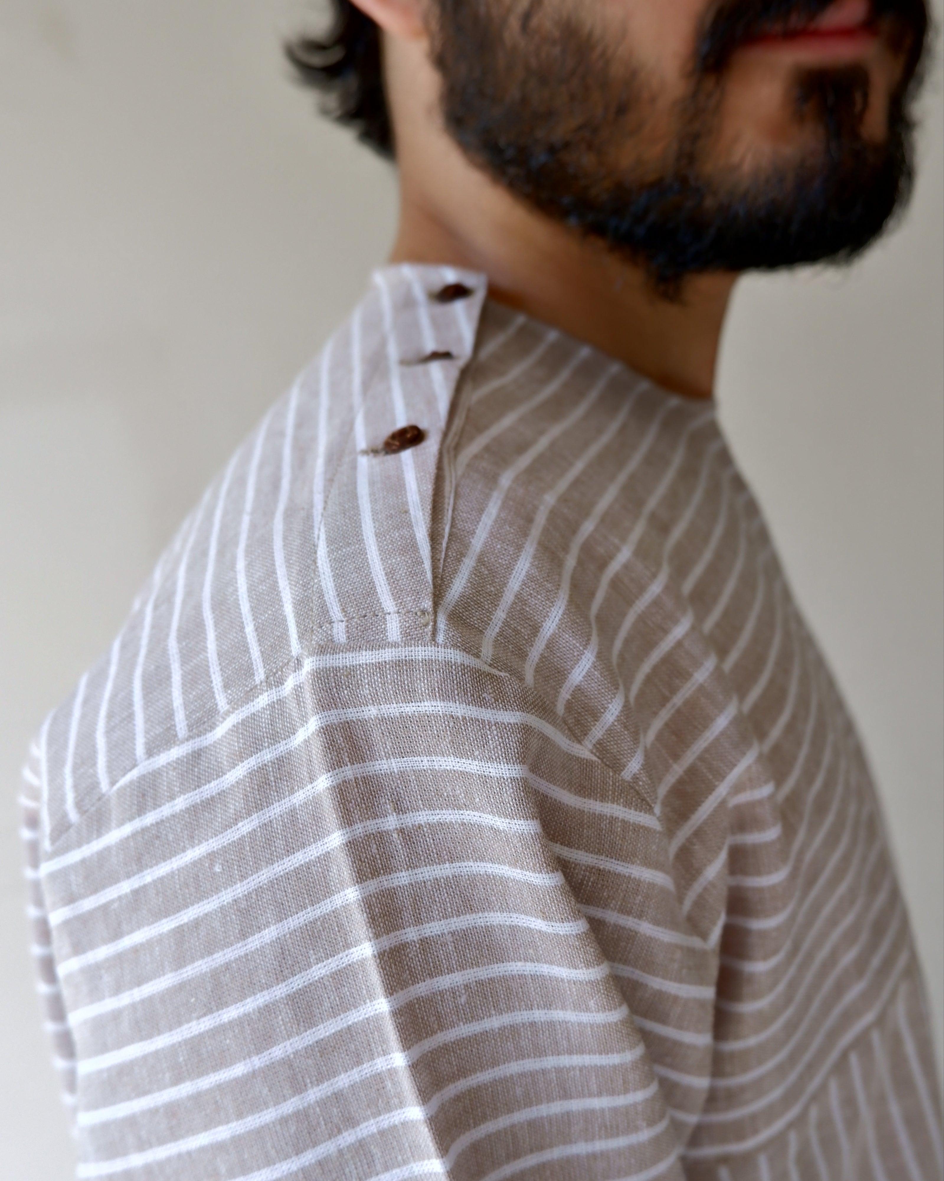 Casual Chic Bundle - 87store.in