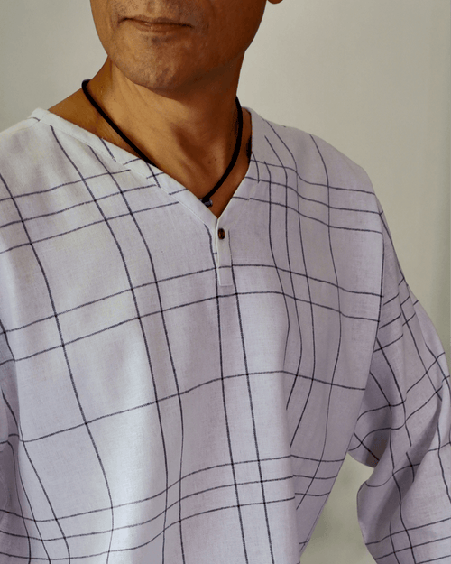 M87-24: Cadence - Ivory - 87store.in