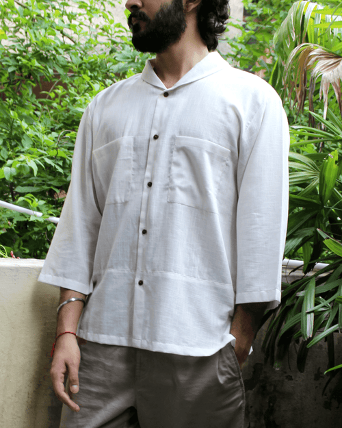 Summer Cool Bundle - 87store.in